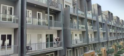 Image of 1440 Sq.ft 3 BHK Builder Floor for sale in Smartworld Orchard, Sector 61, Gurgaon for Rs. 20500000