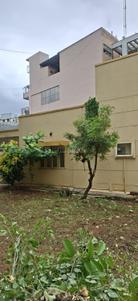 Image of 2400 Sq.ft Residential Plot / Land for sale in HBR Layout, Bengaluru for Rs. 53500000