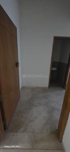 Bedroom Image of 3480 Sq.ft 4 BHK Apartment / Flat for sale in Sharanya Skyvue, Thaltej Ahmedabad for Rs. 32400000