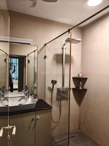 Image of 5000 Sq.ft 4.5 BHK Villa for sale in Aparna Orchids, Kothaguda, Hyderabad for Rs. 118500000