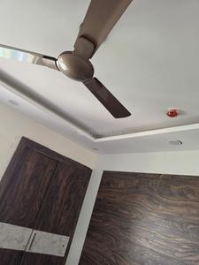 Bedroom Image of 1490 Sq.ft 3 BHK Apartment / Flat for sale in Paras Tierea, Sector 137 Noida for Rs. 10900000