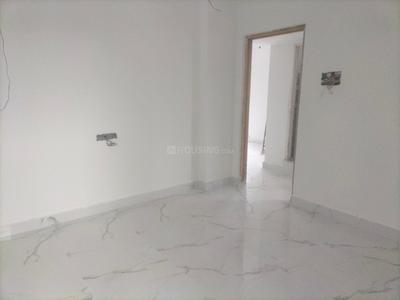 Bedroom Image of 1000 Sq.ft 2 BHK Apartment / Flat for sale in BHPV TWP Visakhapatnam for Rs. 4800000