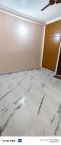 Bedroom Image of 1700 Sq.ft 3.5 BHK Apartment / Flat for sale in The Antriksh Overseas Apartments, Sector 50 Noida for Rs. 23000000