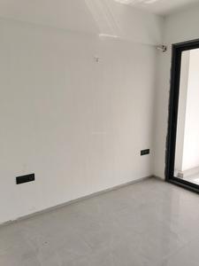 Servant Room Image of 2695 Sq.ft 4 BHK Apartment / Flat for sale in Sanskrut Jewel Tanishk Princess, Memnagar Ahmedabad for Rs. 16100000