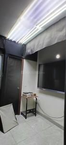 Hall Image of 1500 Sq.ft 3.5 BHK Apartment / Flat for sale in SKA Metro Ville, Eta II Greater Noida for Rs. 17000000