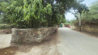Image of 9700 Sq.ft Residential Plot / Land for sale in Vasant Kunj, New Delhi for Rs. 1150000000