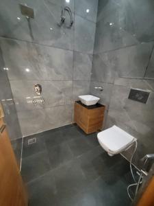 Image of 2670 Sq.ft 4 BHK Independent House for sale in Sector 126, Mohali for Rs. 15200000