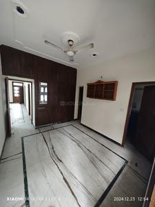 5 BHK Independent House