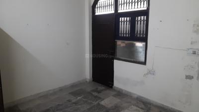Bedroom Image of 950 Sq.ft 2 BHK Builder Floor for sale in Vaishali Ghaziabad for Rs. 8000000