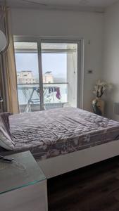 Bedroom Image of 2200 Sq.ft 3.5 BHK Apartment / Flat for sale in Kolte Patil Tuscan Estate Signature Meadows, Kharadi Pune for Rs. 34600000