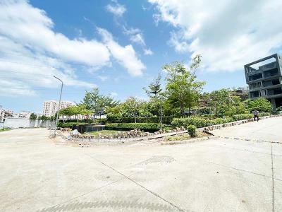 Image of 2710 Sq.ft Residential Plot / Land for sale in Kekarav, Bavdhan, Pune for Rs. 24000000