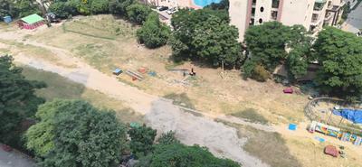 Image of 1640 Sq.ft 3 BHK Apartment / Flat for sale in Assotech The Nest, Crossings Republik, Ghaziabad for Rs. 12500000