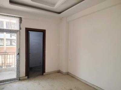 Bedroom Image of 1150 Sq.ft 2.5 BHK Apartment / Flat for sale in Urban Vista, Noida Extension Greater Noida for Rs. 4949000