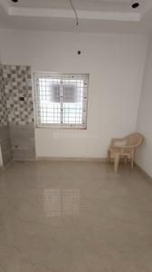 Hall Image of 1050 Sq.ft 2 BHK Independent House for sale in Navya The Royal, Indresham Sangareddy for Rs. 8400000