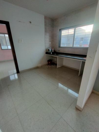 Kala Nagar, Indira Nagar Main Image 1