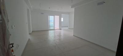 Image of 2100 Sq.ft 3.5 BHK Apartment / Flat for sale in Jayabheri The Nirvana, Gachibowli, Hyderabad for Rs. 26500000