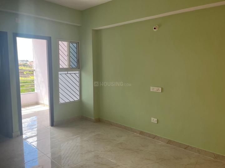 Aashiyana Star Properties Bedroom 1