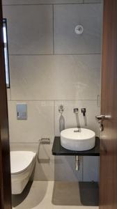 Image of 1678 Sq.ft 3 BHK Apartment / Flat for sale in Bhandari 31 Palma Drive, Upper Kharadi, Pune for Rs. 12700000