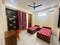Hall Image of Apna niwas pg in Sector 125, Noida