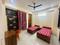 Hall Image of Apna niwas pg  in Sector 94, Noida
