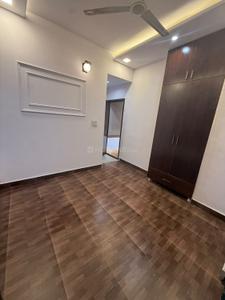 Bedroom Image of 1300 Sq.ft 3 BHK Apartment / Flat for sale in Sector 51 Chandigarh for Rs. 24500000