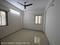 MARUTHI ENTERPRISES Bedroom 3