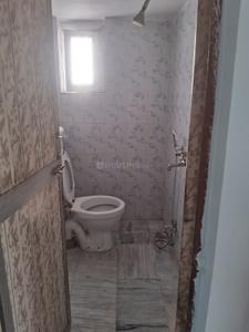 Image of 1080 Sq.ft 2 BHK Independent House for rent in Main Road, Ranchi for Rs. 12000