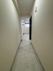 Image of 1350 Sq.ft 3 BHK Apartment / Flat for sale in 193, Gautam Nagar, New Delhi for Rs. 21000000