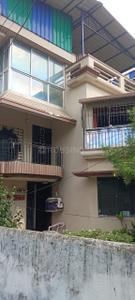 Image of 2160 Sq.ft 6 BHK Independent House for sale in Khardaha, Kolkata for Rs. 12000000
