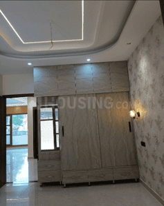 Bedroom Image of 2250 Sq.ft 6 BHK Independent House for sale in Sector 40 Chandigarh for Rs. 101500000