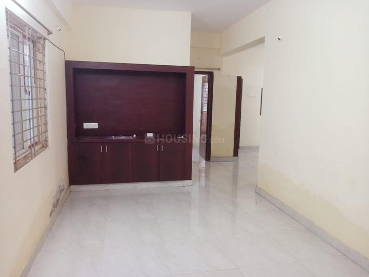 Rajya Lakshmi Ananda Vaibhavam Main Image 1