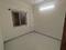 Sector 7, HSR Layout Bedroom 3