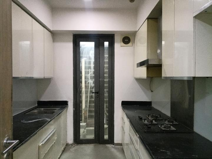 Metro Nakshatra Property Details Video 1