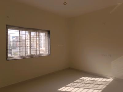 Bedroom Image of 1865 Sq.ft 3 BHK Apartment / Flat for sale in Alwal Secunderabad for Rs. 11190007