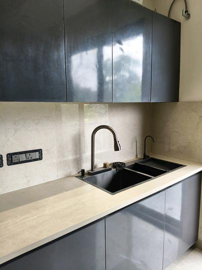 Sector 2, Palam Vihar Main Image 1