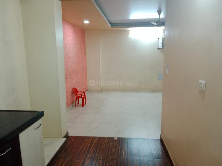 Raghuvansham Main Image 1