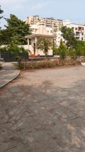 Image of 750 Sq.ft 2 BHK Apartment / Flat for sale in Dreams Lynnea A B Wings, Wagholi, Pune for Rs. 6000000