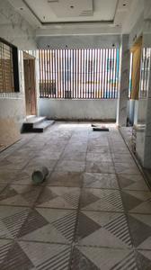 Image of 3000 Sq.ft 4 BHK Duplex for sale in Horamavu, Bengaluru for Rs. 21500000