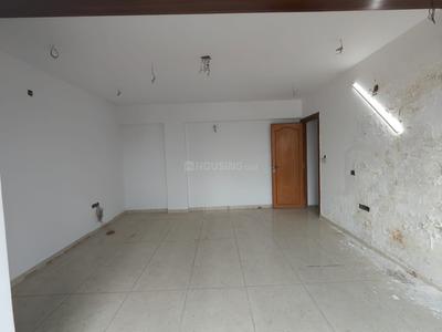 Hall Image of 2520 Sq.ft 4 BHK Apartment / Flat for sale in Aakash Tower, Bodakdev Ahmedabad for Rs. 25000000