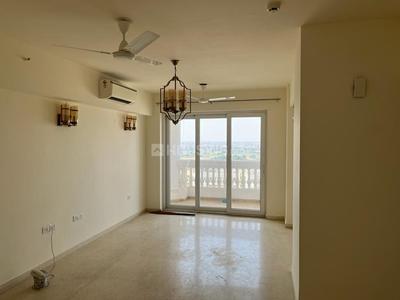 Hall Image of 1930 Sq.ft 3 BHK Apartment / Flat for sale in DLF The Skycourt, Sector 86 Gurgaon for Rs. 25000000