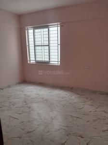 Hall Image of 1095 Sq.ft 2 BHK Apartment / Flat for sale in AN Park View, Kumaraswamy Layout Bengaluru for Rs. 8200000