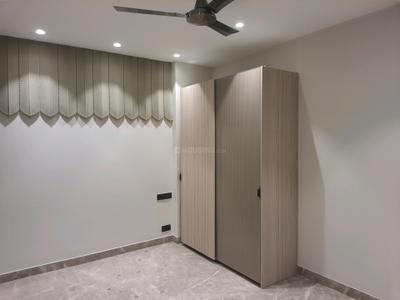 Bedroom Image of 2600 Sq.ft 4 BHK Builder Floor for sale in Sarhol Gurgaon for Rs. 52100000