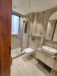 Image of 2596 Sq.ft 3 BHK Builder Floor for sale in Sector 22, Gurgaon for Rs. 28000000