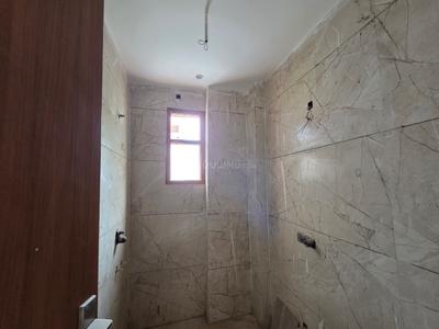 Image of 1800 Sq.ft 3 BHK Builder Floor for rent in Sector 37, Faridabad for Rs. 29000