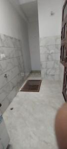 Balcony Image of 1850 Sq.ft 2 BHK Builder Floor for rent in Ashok Vihar Phase 3 Extension Gurgaon for Rs. 19000