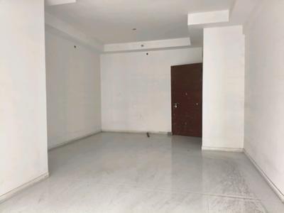Living Room Image of 1200 Sq.ft 2 BHK Apartment / Flat for sale in Regency Astra Phase III, Baner Pune for Rs. 11088000