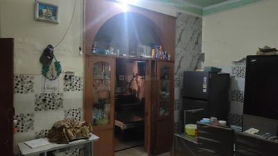 Image of 240 Sq.ft 3 BHK Independent House for sale in Old Housing Board Colony, Rohtak for Rs. 15000000