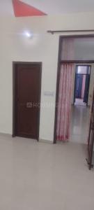 Hall Image of 1350 Sq.ft 3 BHK Apartment / Flat for sale in Kalyan Meerut for Rs. 6200000