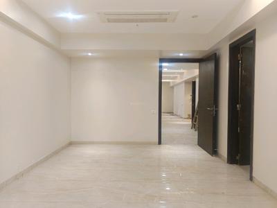 Bedroom Image of 5702 Sq.ft 5 BHK Apartment / Flat for sale in Wanowrie Pune for Rs. 60000000