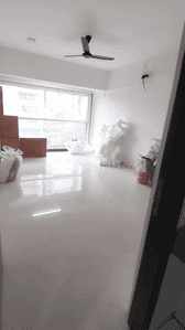 Image of 1300 Sq.ft 3 BHK Apartment / Flat for sale in Choice Jai Ambe Dham, Ghatkopar East, Mumbai for Rs. 33000000